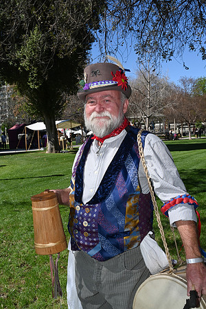 MJE_3756