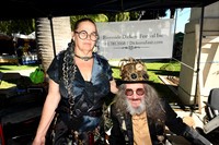 MJE_4344