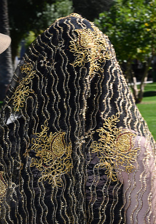 MJE_4375