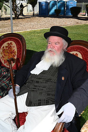MJE_4450
