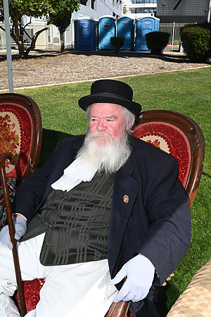 MJE_4449
