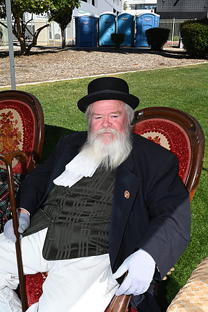 MJE_4448