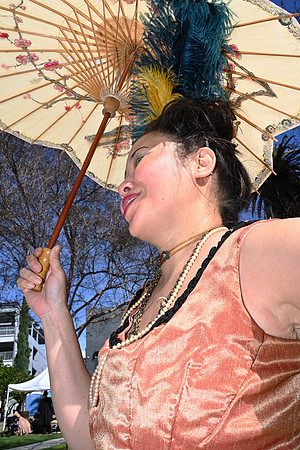 MJE_4483 copy