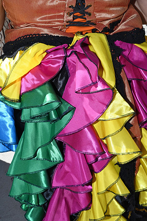 MJE_4486 copy