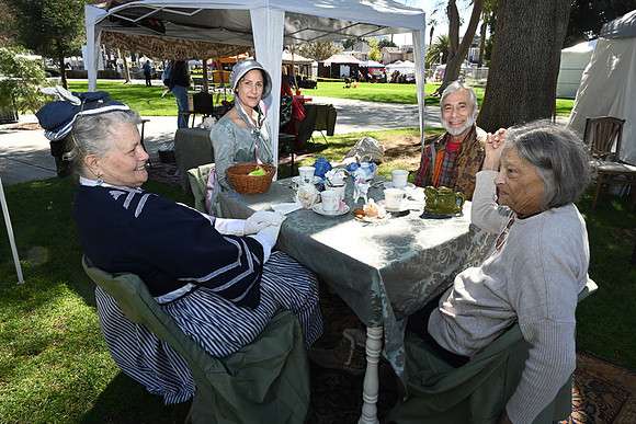 MJE_4488 copy