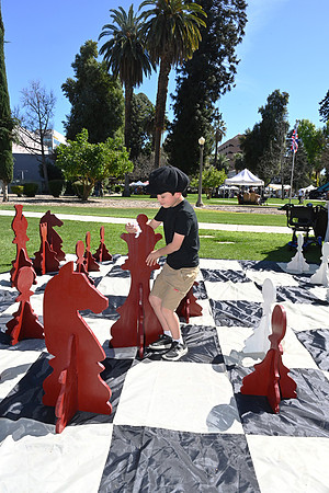 MJE_4494 copy