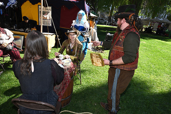 MJE_4525 copy