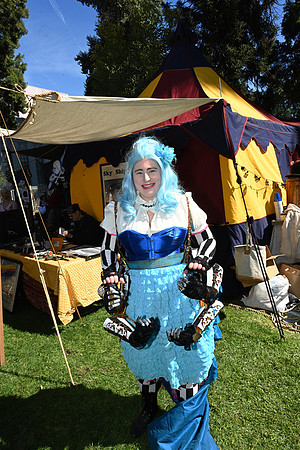 MJE_4532 copy