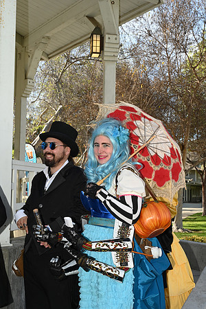 MJE_4628