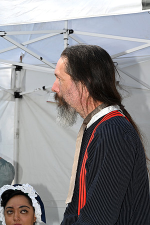 MJE_4655
