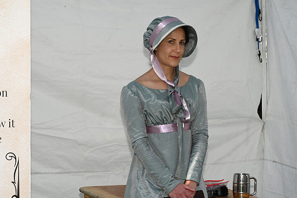 MJE_4657