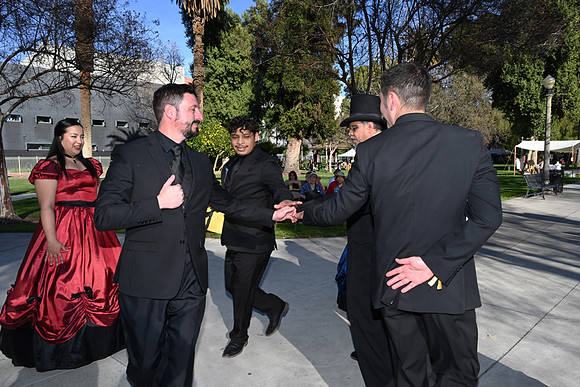 MJE_4730