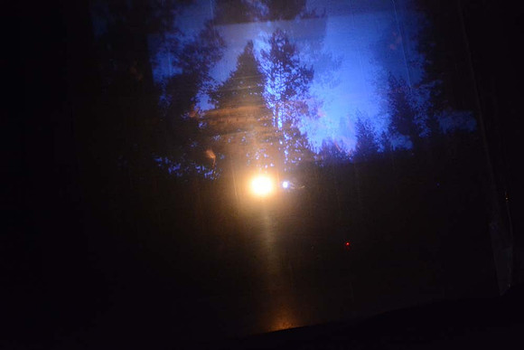 MJE_6813