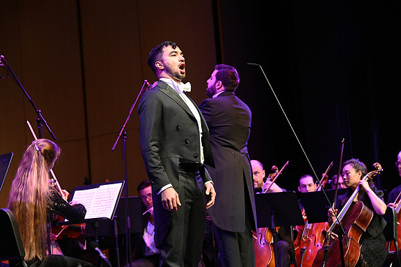 MJE_5706