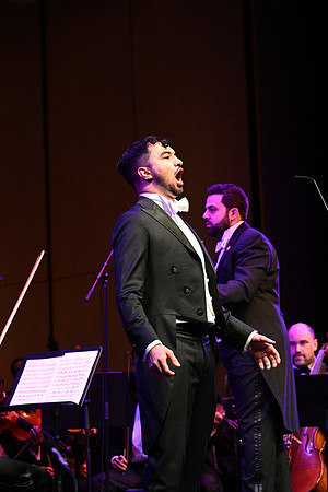 MJE_5709