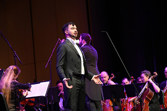 MJE_5707