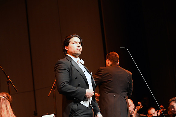 MJE_5716