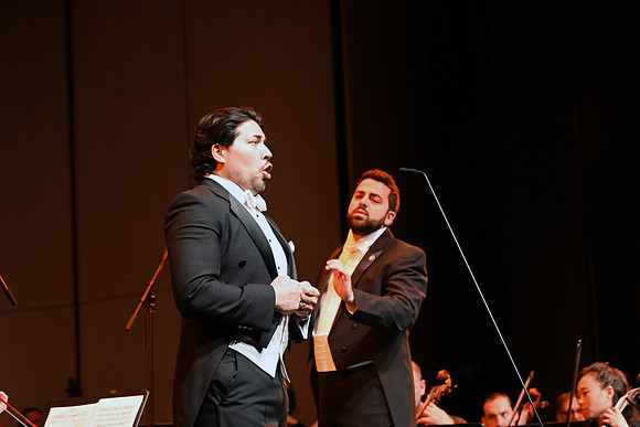 MJE_5723