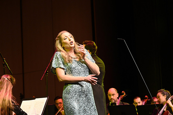 MJE_5742