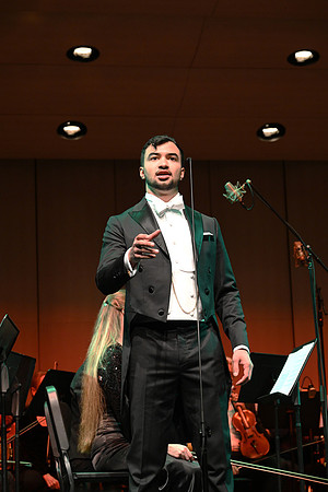 MJE_5754