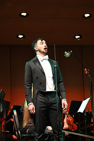 MJE_5753