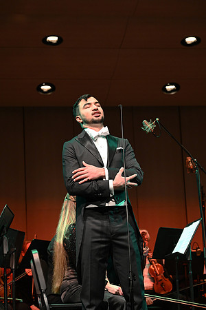 MJE_5755