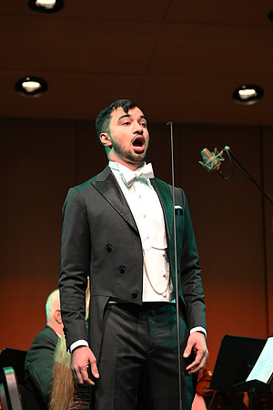 MJE_5759