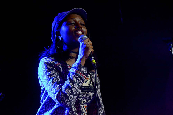 MJE_8955