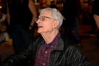 MJE_4843