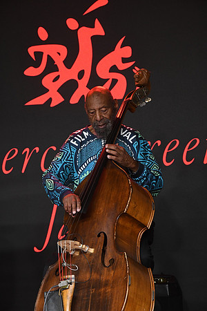 MJE_6387