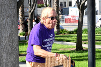 MJE_7211