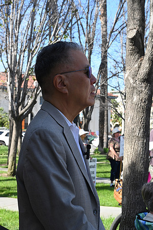MJE_7236