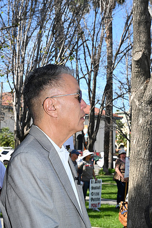 MJE_7235