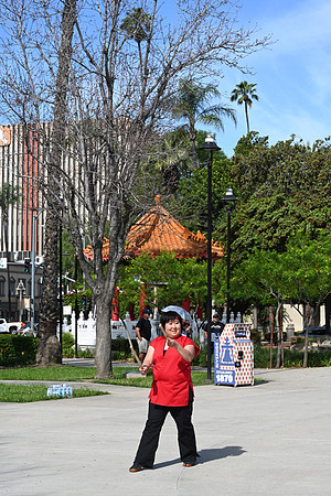 MJE_7263