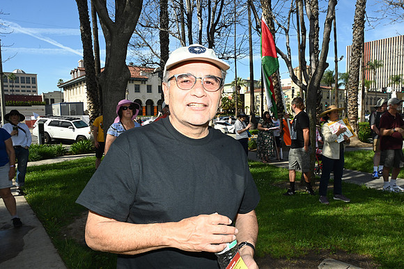 MJE_7272