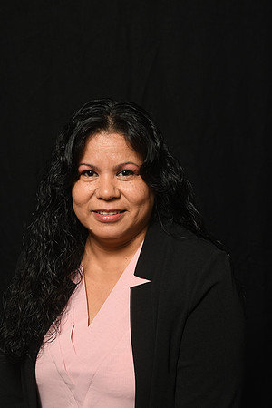 MJE_8327