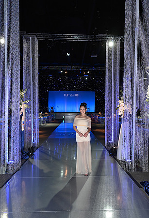 MJE_4536 copy
