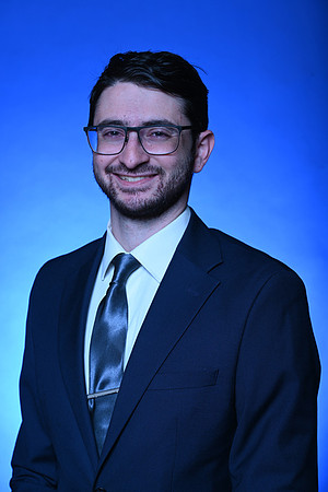 MJE_2705