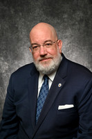 MJE_7483