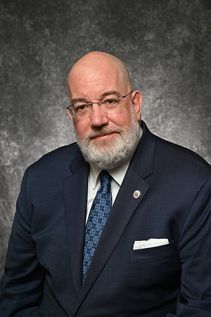 MJE_7483
