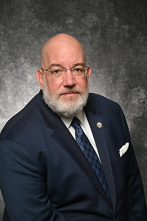 MJE_7501