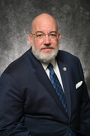 MJE_7503