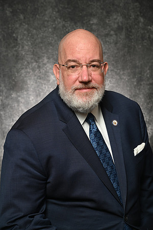MJE_7506