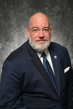 MJE_7504