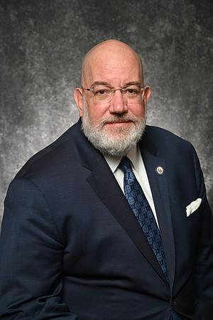 MJE_7505