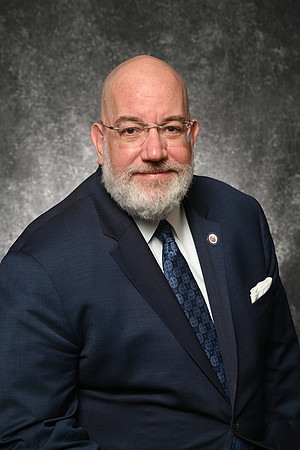MJE_7508