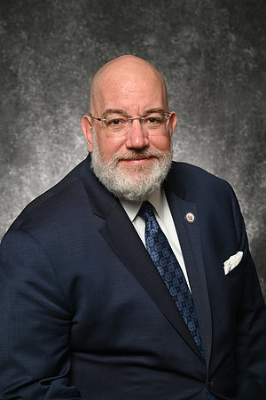 MJE_7507