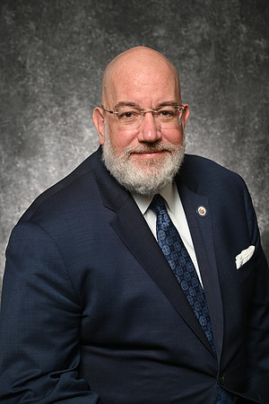 MJE_7509