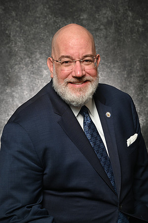 MJE_7511