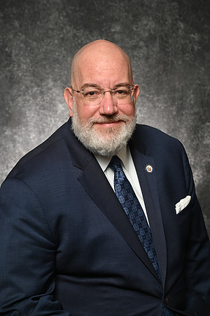 MJE_7510